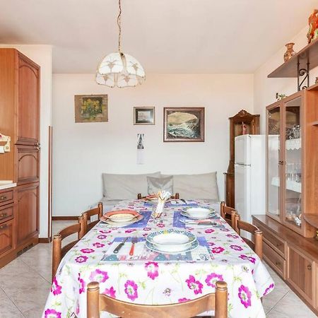 Piacevole Appartamento Arzago Arzago d'Adda Exteriér fotografie